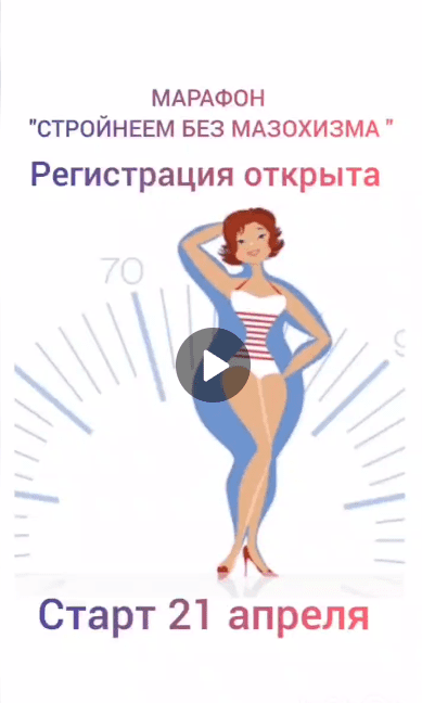 1717451996257