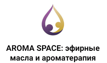 1717527359435