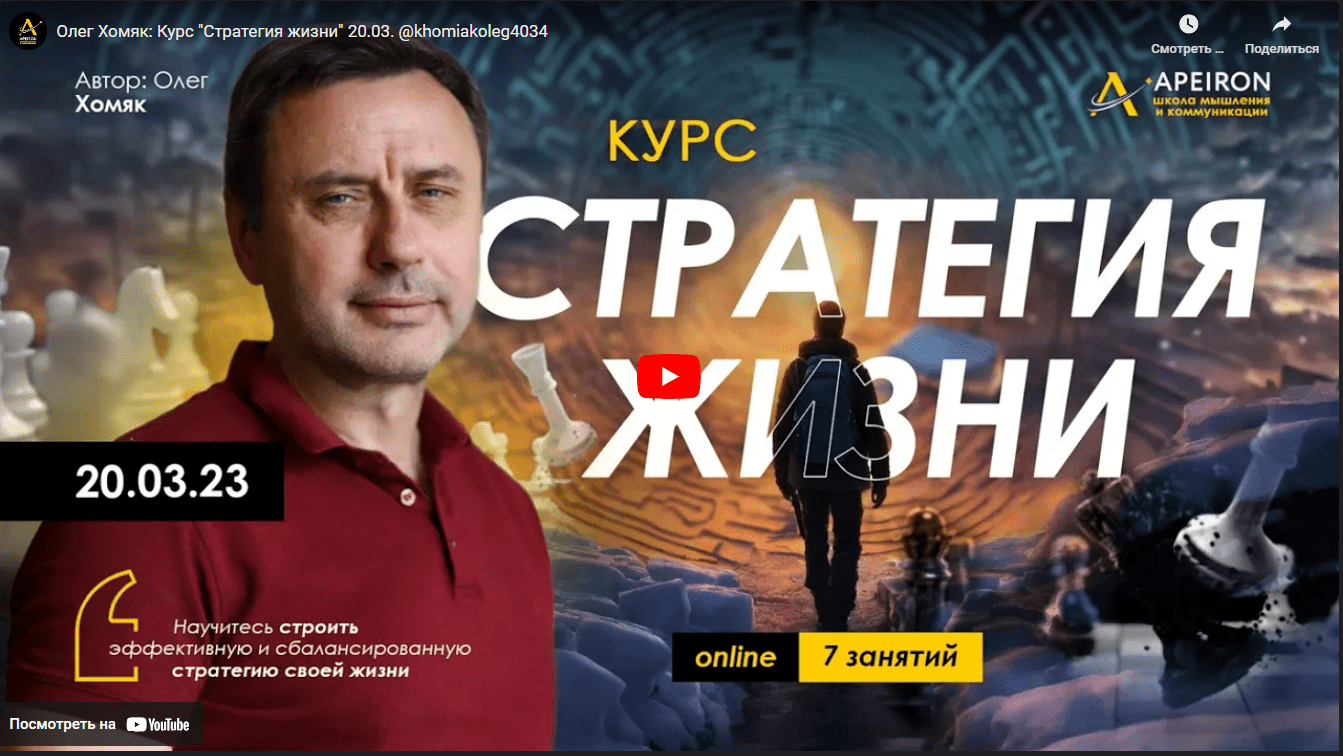 1717528156490