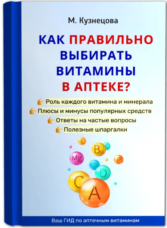 1717593298667