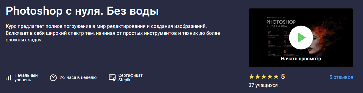 1717614414414