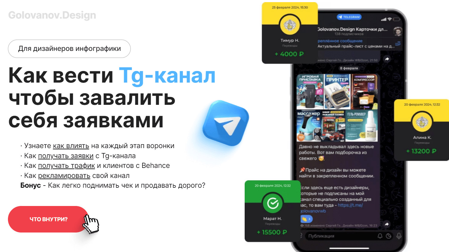 1717706443973