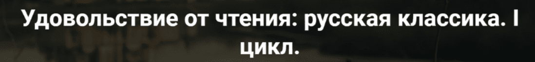 1717789036509