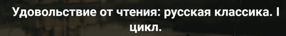 1717789389900