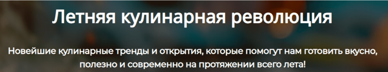 1717789884331