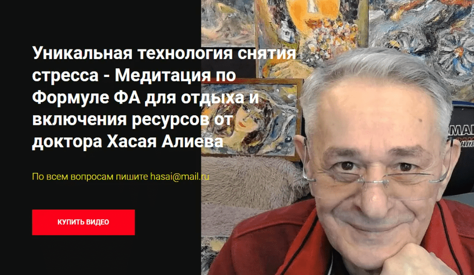 1717790440582