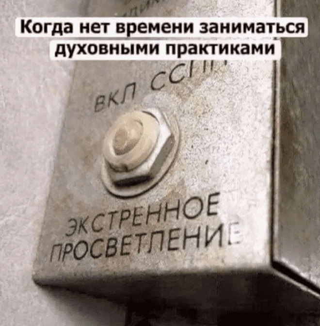 1717875779264