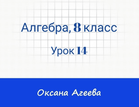 1717877727400