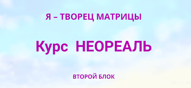 1717939762809
