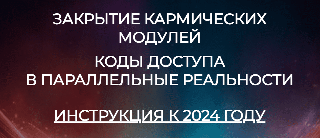 1717975101276
