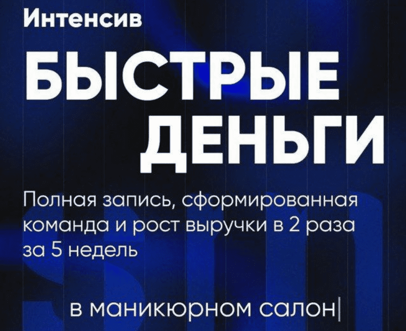 1718018389066