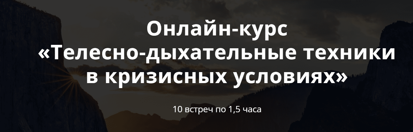 1718018880676