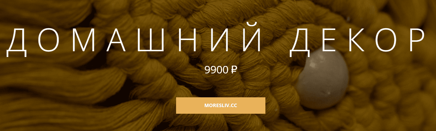 1718053008084