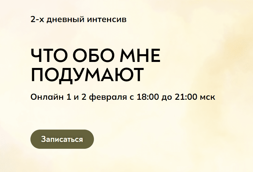 1718056182071