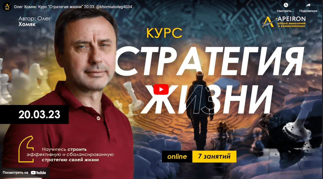 1718203971021