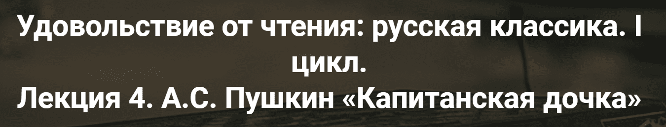 1718206580885