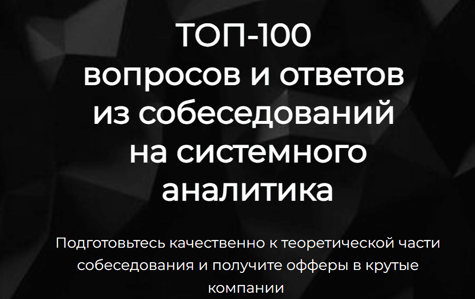 1718306372340