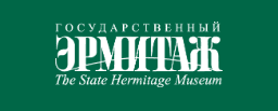 1718314274802