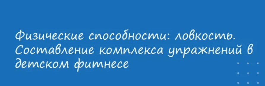 1718316874406