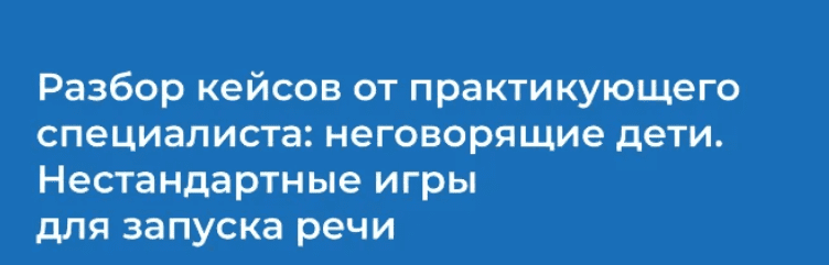 1718317315581