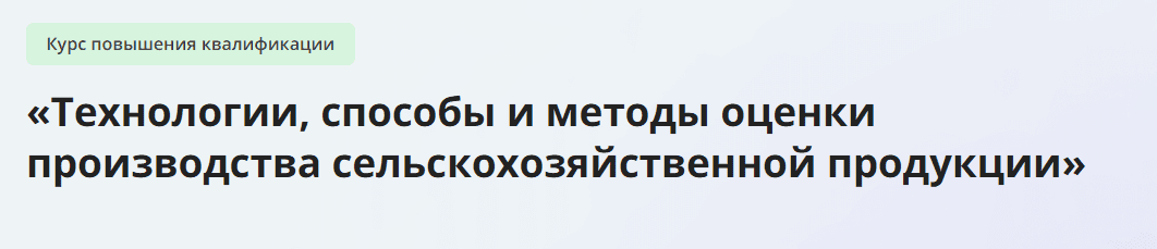 1718400459311