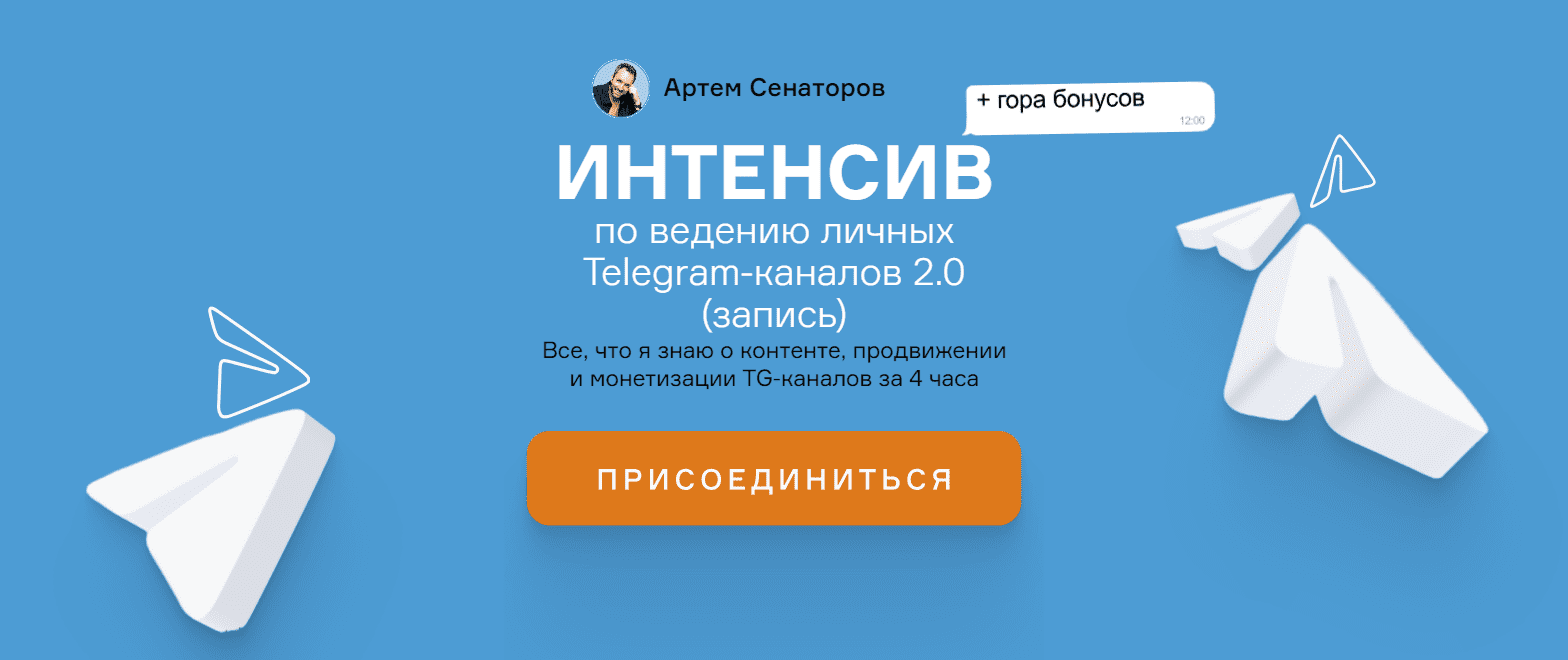 1718467661931