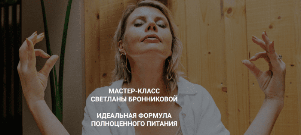 1718467785843