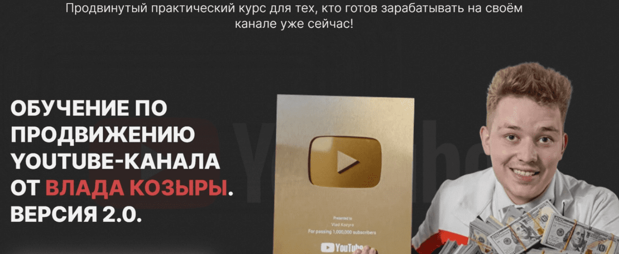 1718634179171