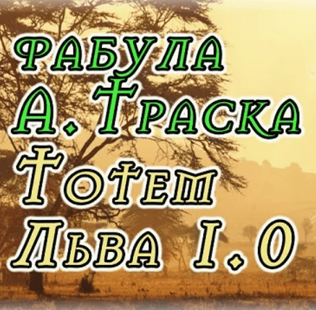 1718634465759
