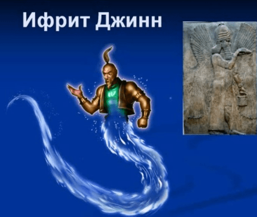 1718634817888
