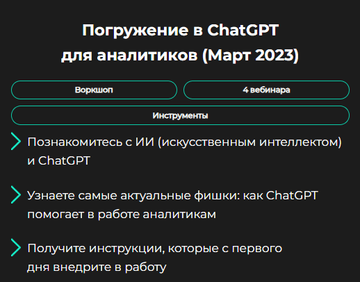 1718718244892