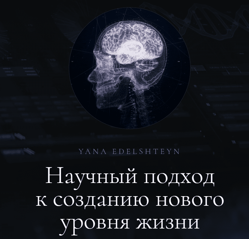 1718718866199