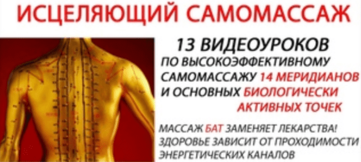 1718821682668