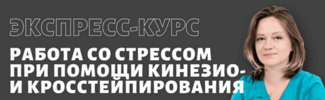 1718822454097