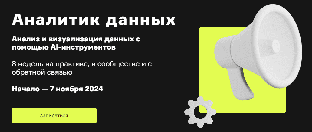 1718914314297