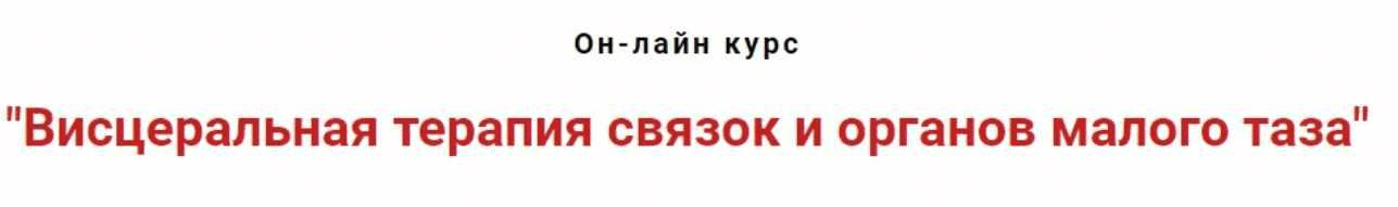 1718998832056