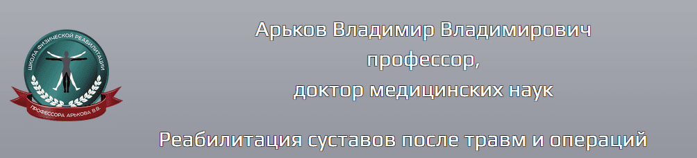 1719003803821