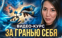1719153881822