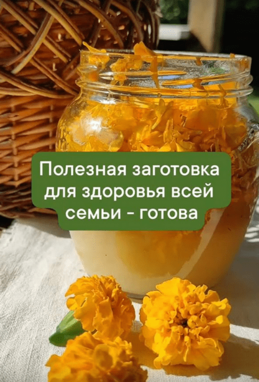 1719154026604
