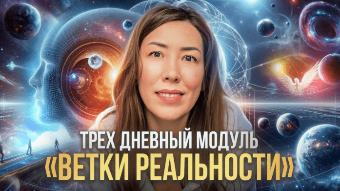 1719154154132