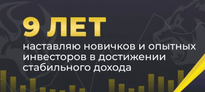 1719263554878