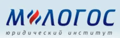 1719350525687