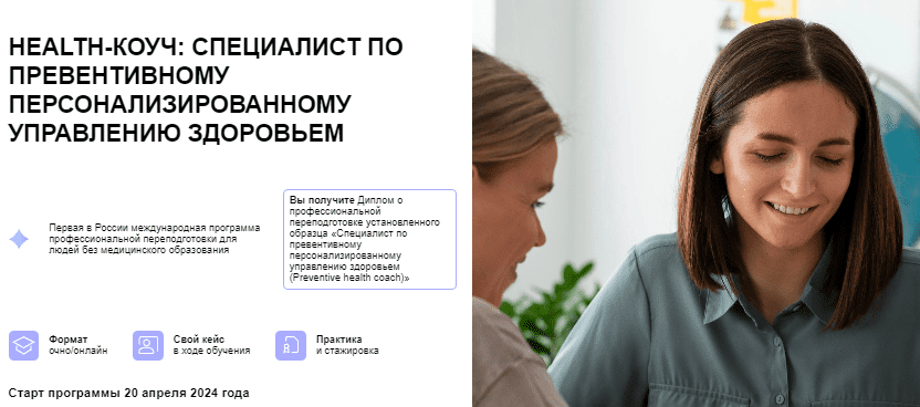 1719351373322