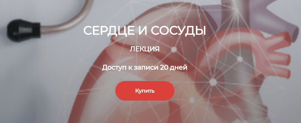 1719427507077