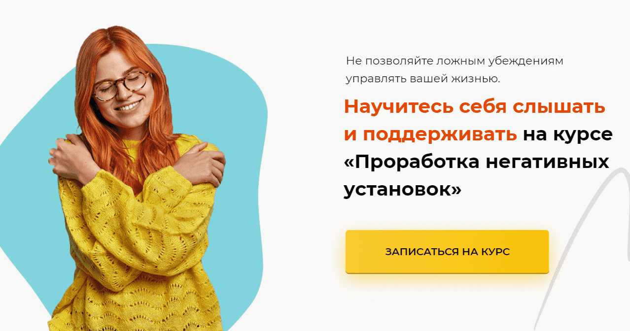 1719427589027