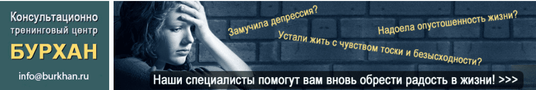 1719427739635