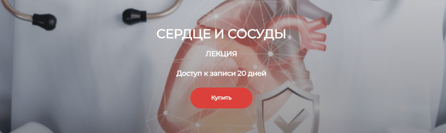 1719428397005