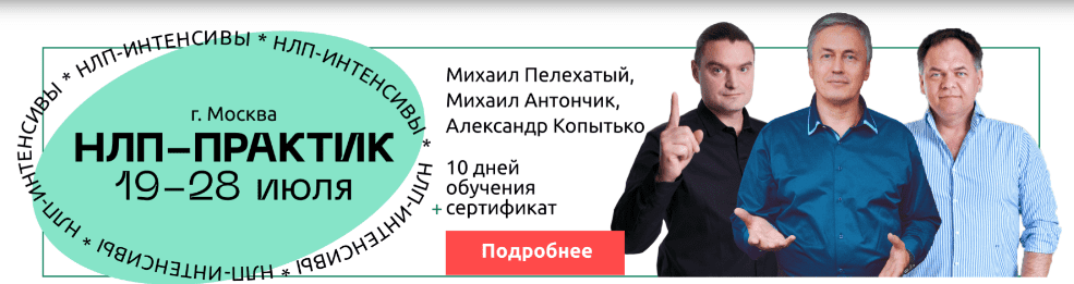 1719516456659