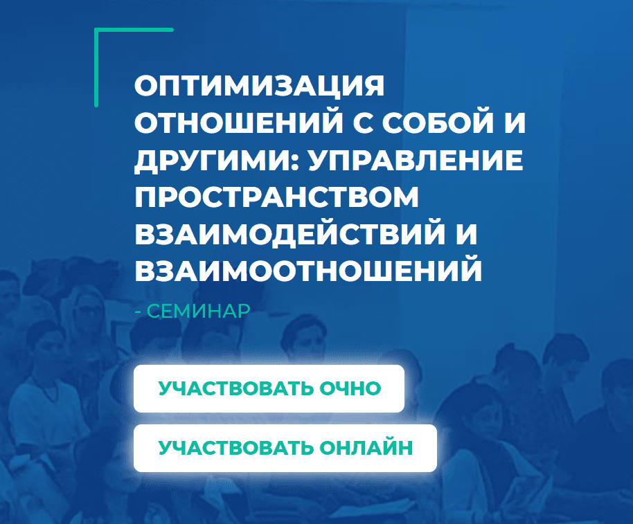 1719523437120