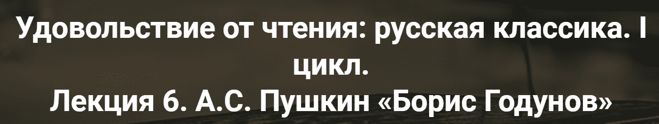 1719606930445